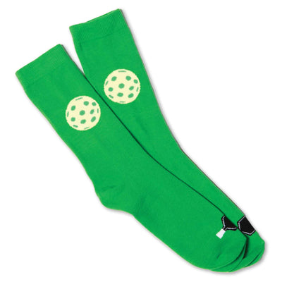 Pickleball Socks - Femail Creations