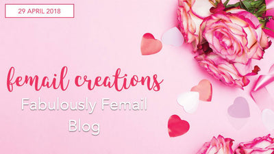 7 Ways to Show Moms Some Love