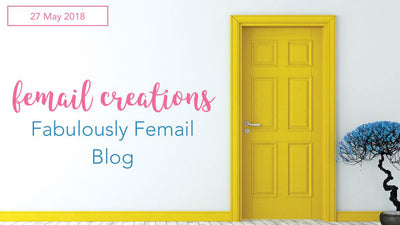 Make an Entrance: 5 Ways to Upgrade Your Curb Appeal