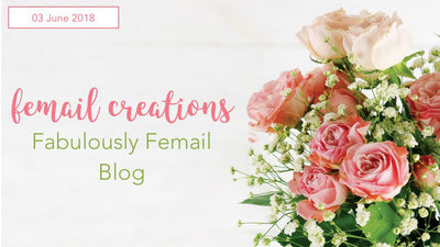 The Dos and Don'ts of Wedding Season