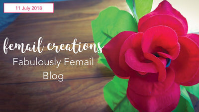 Noteworthy Women: Frida Kahlo