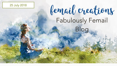 Ready, Set, Meditate