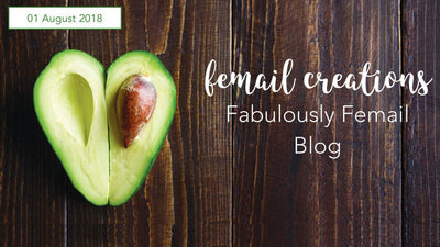 Keto-Friendly Avocado Boats