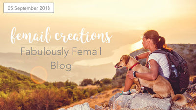 Quick Fixes for a Bad Day