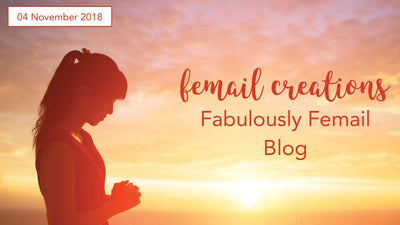 4 Ways to Practice Gratitude