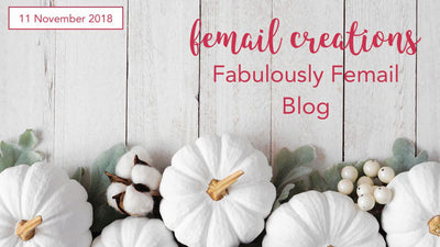 The Dos and Don'ts of Surviving Thanksgiving