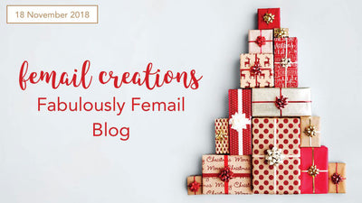 The ULTIMATE Girl Gift Guide