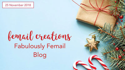 Be the Perfect Holiday Guest