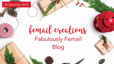 Be the Perfect Holiday Hostess