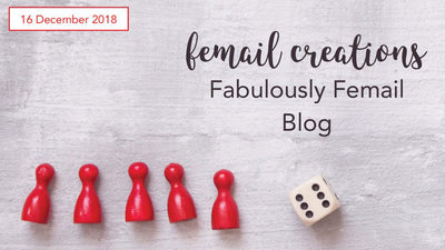 Plan a New Year's Game Night