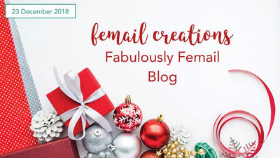 Last-Minute Gift Ideas