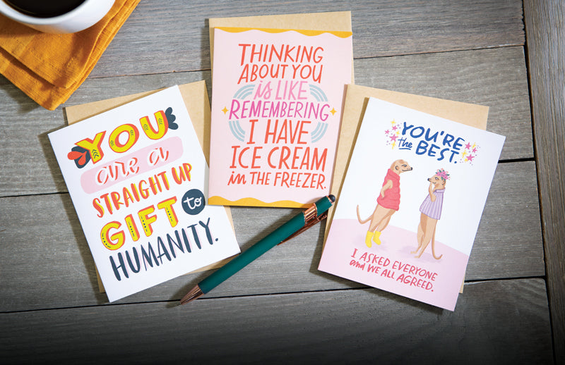 Women's Gifts Catalog Unique Gifts for Women Femail Creations