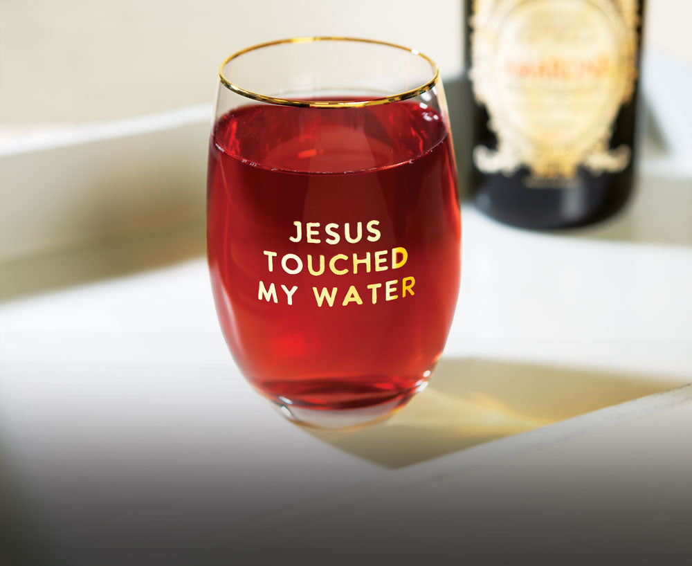 Women's Gifts Catalog Unique Gifts for Women Femail Creations