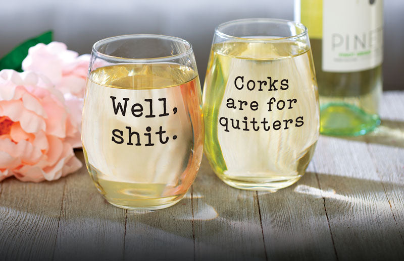 Women's Gifts Catalog Unique Gifts for Women Femail Creations