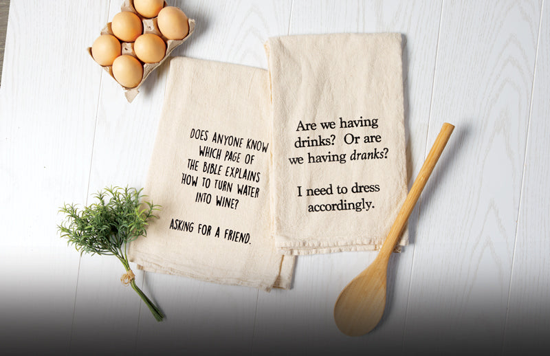 Women's Gifts Catalog Unique Gifts for Women Femail Creations