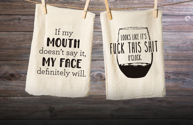 Women's Gifts Catalog Unique Gifts for Women Femail Creations