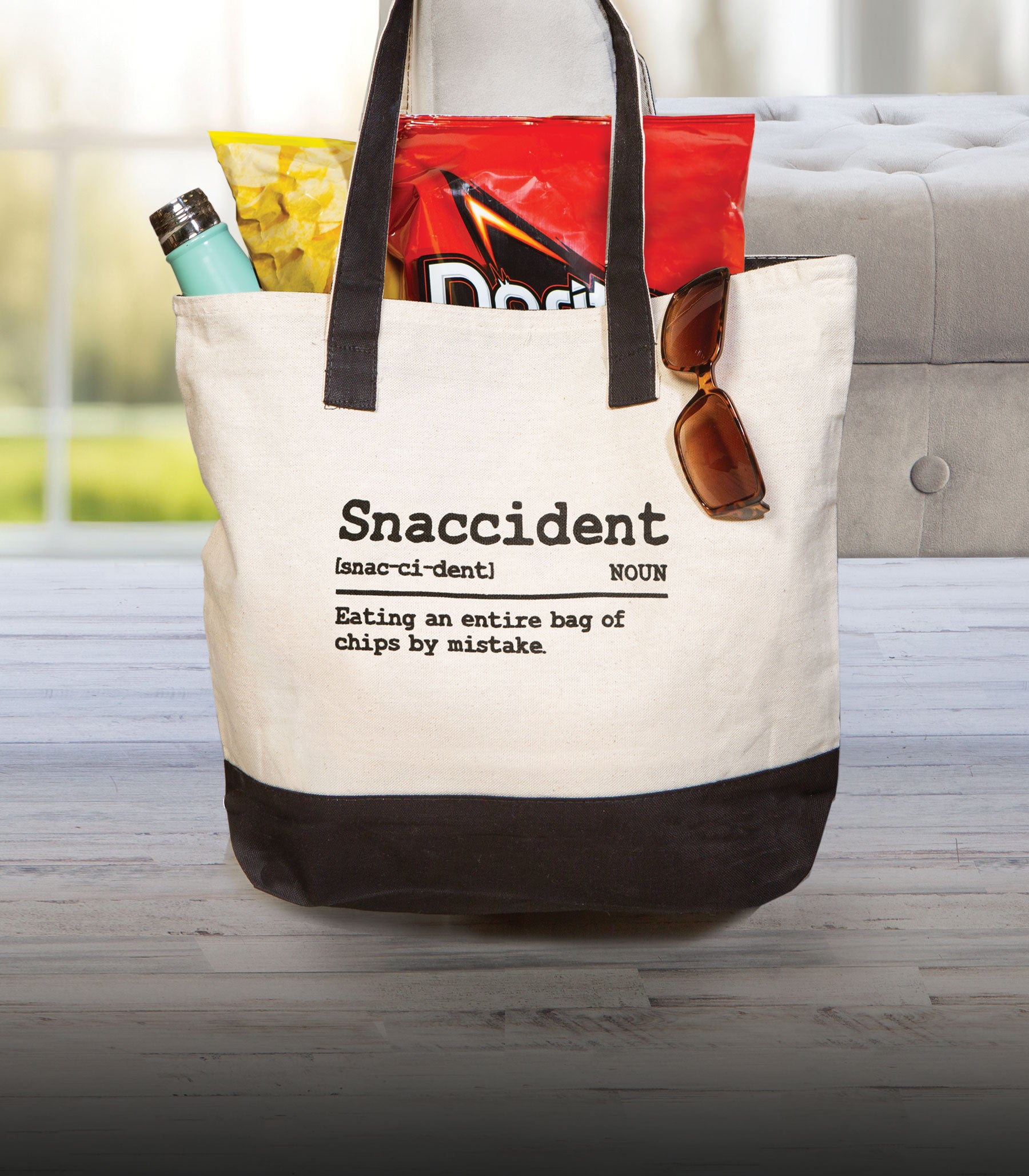 Women's Gifts Catalog Unique Gifts for Women Femail Creations