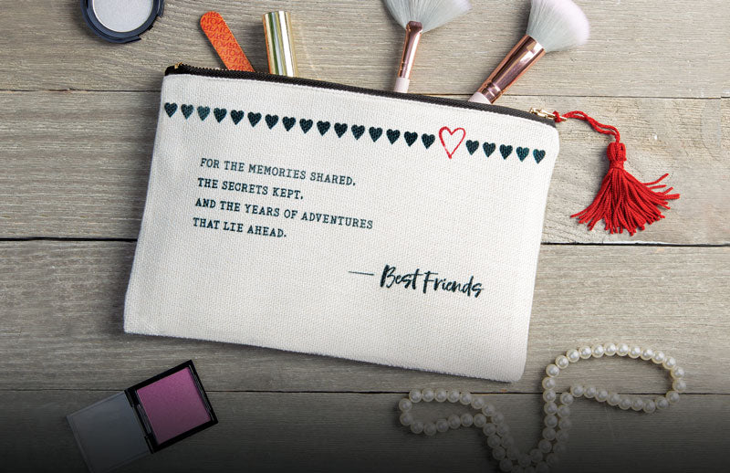 Women's Gifts Catalog Unique Gifts for Women Femail Creations