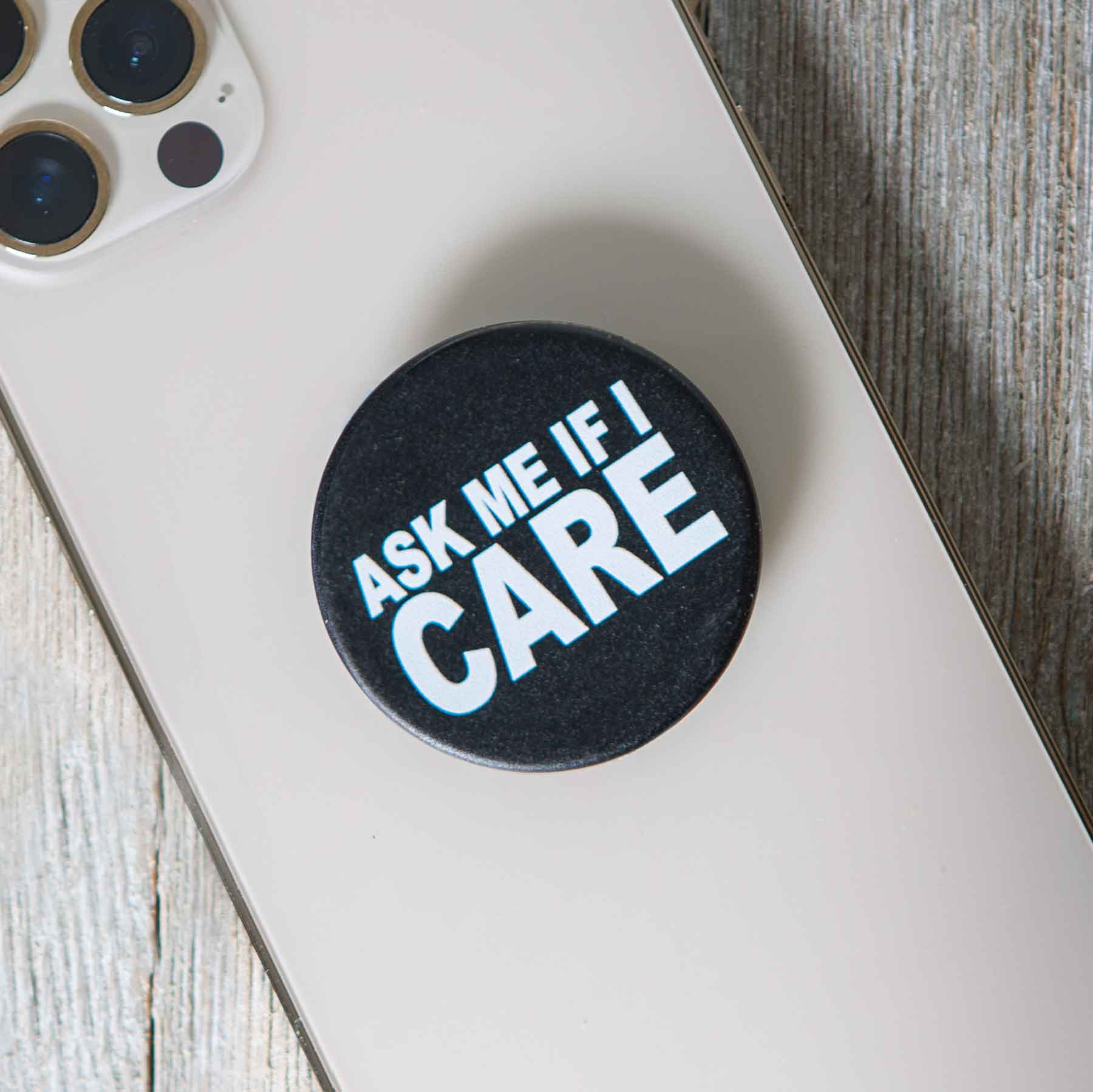 Popsockets Femail Creations - Main Image