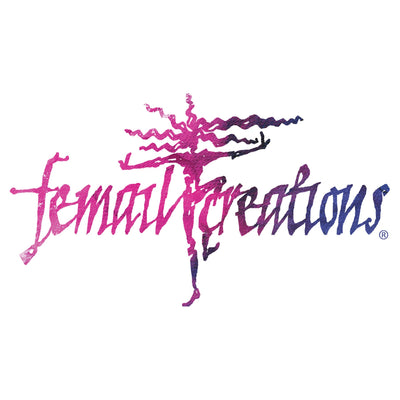 Mail Order Refund - Femail Creations